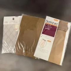 こ*り様 ガーターストッキング　ストッキング　セット