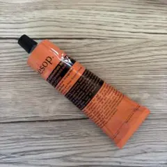 Aesop リンド ボディバーム ボディクリームのサムネイル