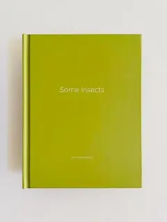 Terri Weifenbach 2冊セット サイン入り オリジナルプリント付き Terri Weifenbach 2冊セット サイン入り オリジナルプリント付き