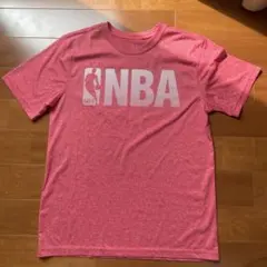 nba tシャツ