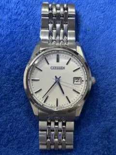 Item thumbnail for item 0f4800a3-a315-4887-9d1b-c3f509509147