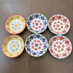 Item thumbnail for item e78a7928-4d40-4074-87b7-73baf2a937f8