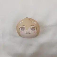 あんスタ おまんじゅうにぎにぎマスコット 羽風薫