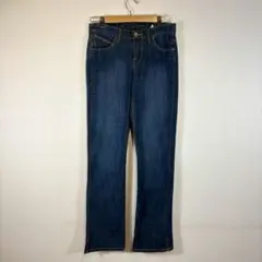 Item thumbnail for item 77259cb0-ede5-4c2b-b3dc-24317ac53462