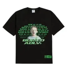 Item thumbnail for item 56cb935a-0548-43c3-b634-fe5775427879