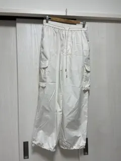 Item thumbnail for item 2c68e6af-003b-4098-9714-6ea845eb3313