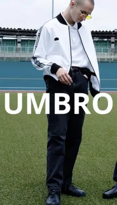 トラックジャケット ジャージ