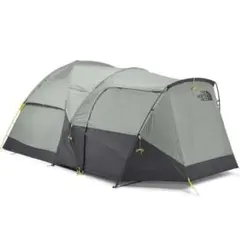 Wawona 6 tent (The North Face)のサムネイル