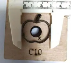 Item thumbnail for item ef5f609a-fc8f-4ff7-9dce-22cf32eb43a9