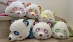 等身大 とりもち ぬいぐるみ - メルカリ