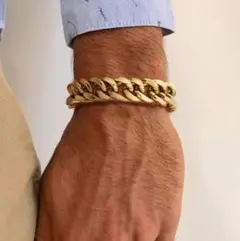 Item thumbnail for item 1283d325-63c9-4cfb-8e71-0454a8f2501e