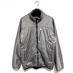 Field Core ジャンパー/ブルゾン　メンズ　3Lサイズ　長袖　秋冬
