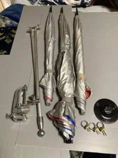 Item thumbnail for item 9250ec73-b4b3-4de7-9b7c-458c7d6832a1