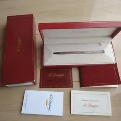 Item thumbnail for item b108c113-97c3-4205-bf8f-9b79da56b4e9