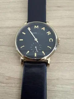 MARC BY MARC JACOBS 腕時計 MBM1269