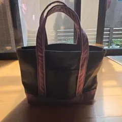 Item thumbnail for item c712b433-a34e-4bde-9bb4-6767520fe329