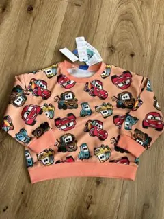 Item thumbnail for item c8973fb8-49fe-42ee-b893-90a4148fff51