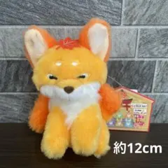 お魚fish様 リクエスト 2点 まとめ商品