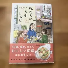 Item thumbnail for item 17de2e11-68c7-46bd-912c-740147b91a95