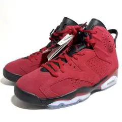 2026年最新】jordan 5 toro bravoの人気アイテム - メルカリ