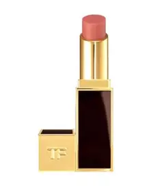 新品同様‼︎ TOM FORD リップスティックシャイン　12のサムネイル
