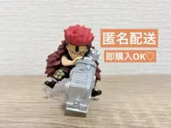 Item thumbnail for item 4a6eb284-1200-4d8f-9249-33ae93424396