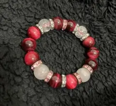 Item thumbnail for item 3da2699e-82b4-4ae3-bcf1-a75db0fdabd3