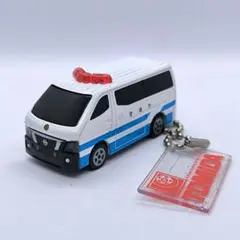 2026年最新】トミカ 警視庁の人気アイテム - メルカリ