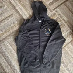 Item thumbnail for item 4a97db82-f53c-4000-b284-f44f0bd4355a