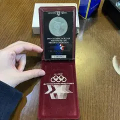 2026年最新】1983 OLYMPIC DOLLARの人気アイテム - メルカリ