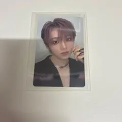 2026年最新】NouerA リンの人気アイテム - メルカリ