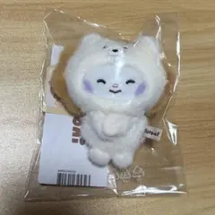 2026年最新】ゼベワン ユジン ぬいぐるみの人気アイテム - メルカリ