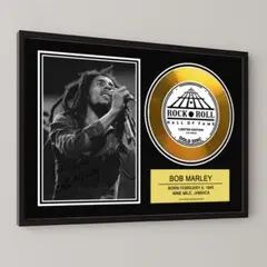 限界値下げ／新品未開封 ボブ・マーリー／LPサイズ／レジェンドCD&レアグッズ Amazon.co.jp: Legend (New Packaging): ミュージック