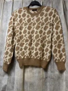 Item thumbnail for item adc9afac-05bb-49ee-819f-a2bd3561216a