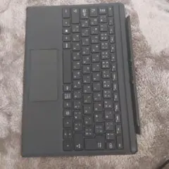 2026年最新】SurfacePro3の人気アイテム - メルカリ