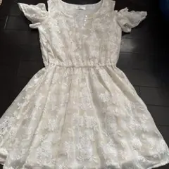 Item thumbnail for item d07aca23-58b8-4c25-adf3-5db8578ec96c