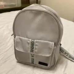 Item thumbnail for item 9d0b963b-69aa-4808-8f54-e26a3e9a80ea