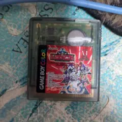 レアスーパーロボットピンボール