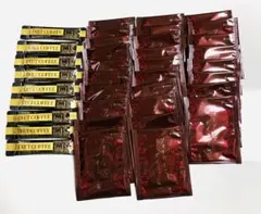 2026年最新】フォーデイズ ダイエットお茶の人気アイテム - メルカリ