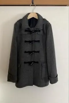 Item thumbnail for item c8f9764e-047d-494b-a9d0-44a7ba0663a7