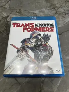 トランスフォーマーG1日本版 DVD全巻 (PAL) Headmasters - メルカリ