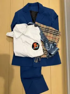 ○跡部 景吾 ウィッグ○セット済 テニスの王子様 - メルカリ