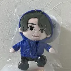 2025年最新】はぴぬい 橋本涼の人気アイテム - メルカリ