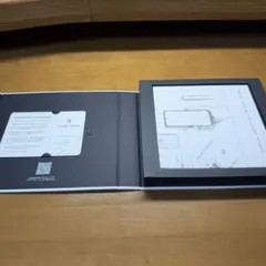 Google Pixel 特典ポスター