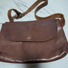 2026年最新】SLOW メンズ ショルダーバッグの人気アイテム - メルカリ