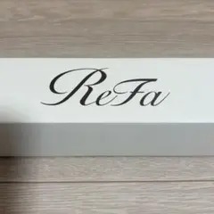 新品未使用♪ 正規品 ReFa リファ イオンケアブラシプレミアム ローズピンク