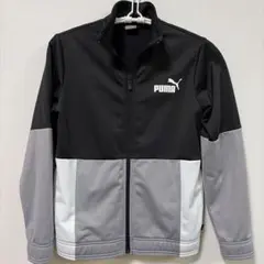 プーマ ジャージ
