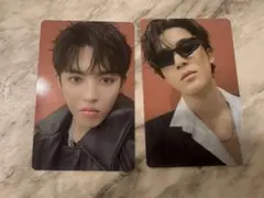 2026年最新】caratゾーンの人気アイテム - メルカリ