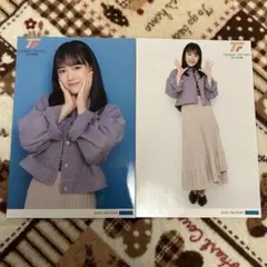 hyy✨様 リクエスト 2点 まとめ商品