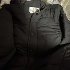THE NORTH FACE バルトロライトジャケット ND91950 ブラッ…